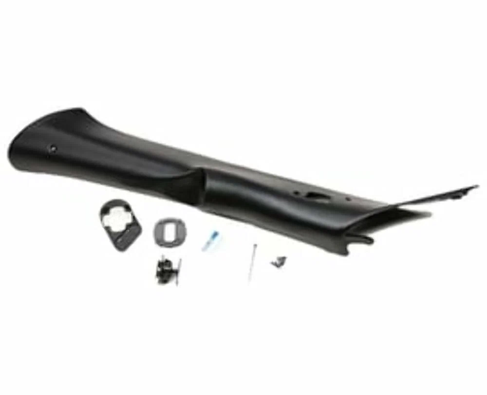 2007 Silverado 2500 HD Classic Edge Replacement Pillar Mount 28405